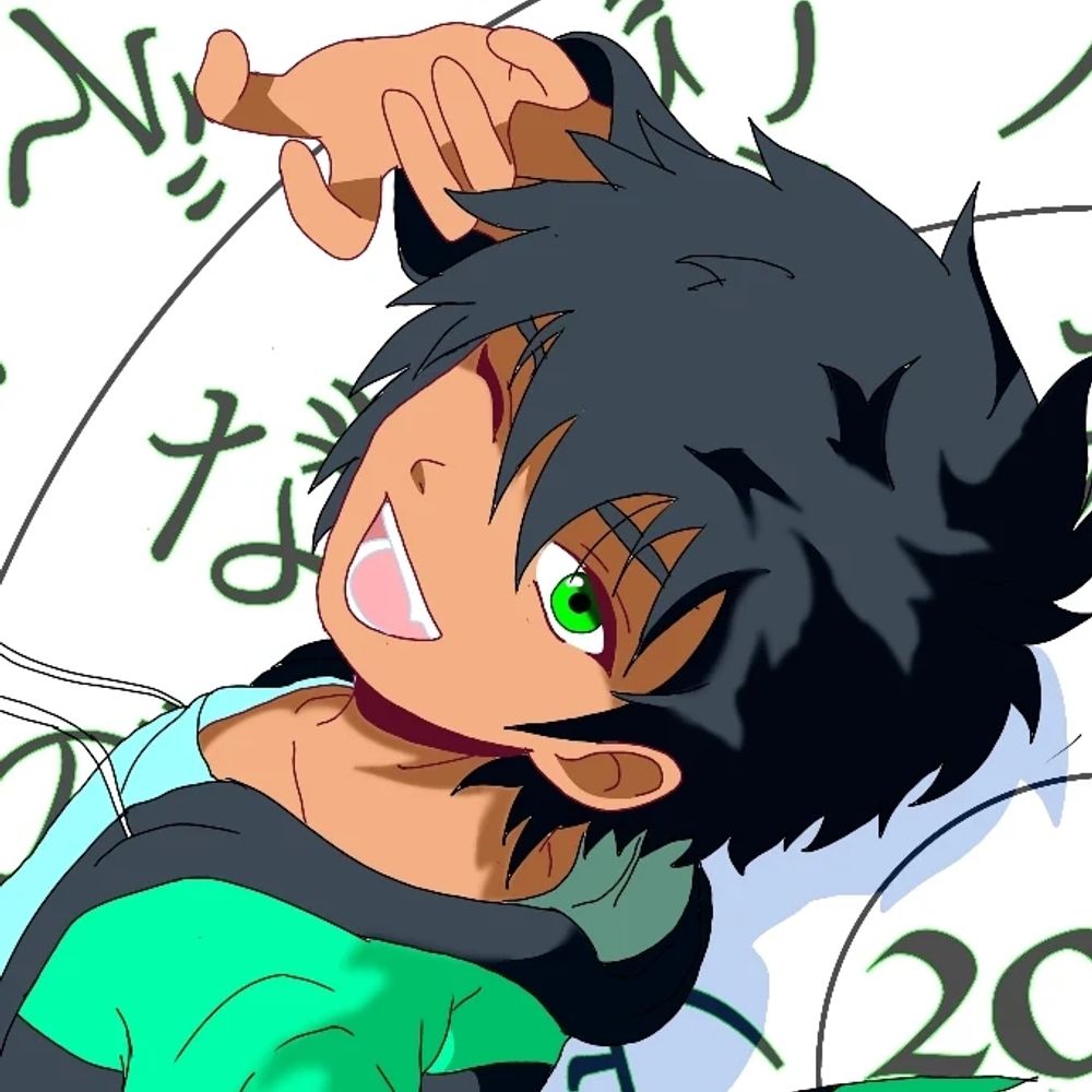 jtoons