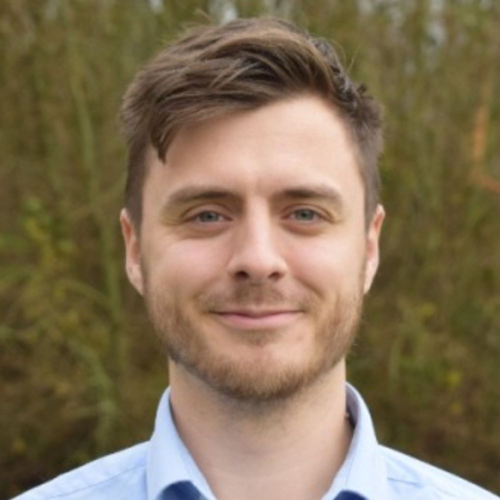 Rob Hull