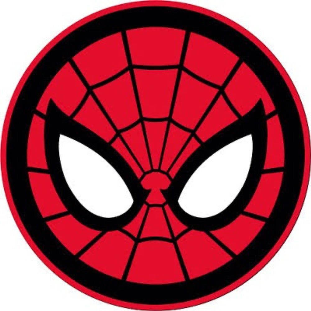 HAL
