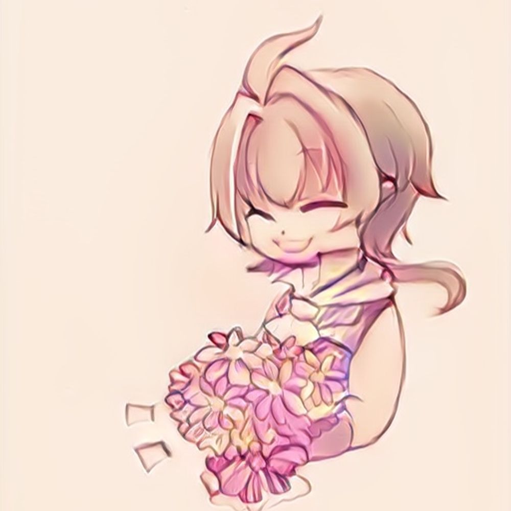 シロー