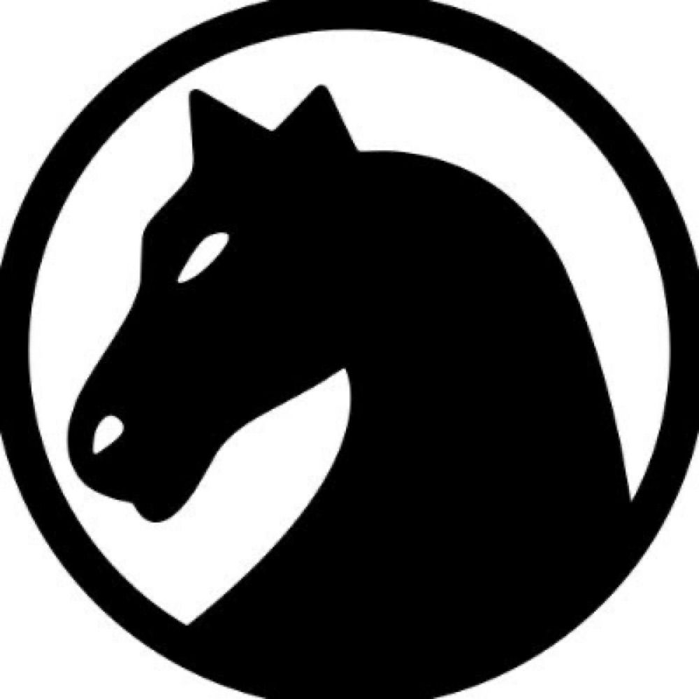 ChessNetwork