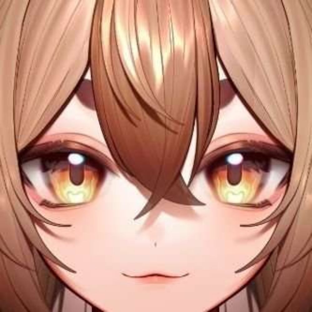 Mikan ♨️ Capybara Vtuber