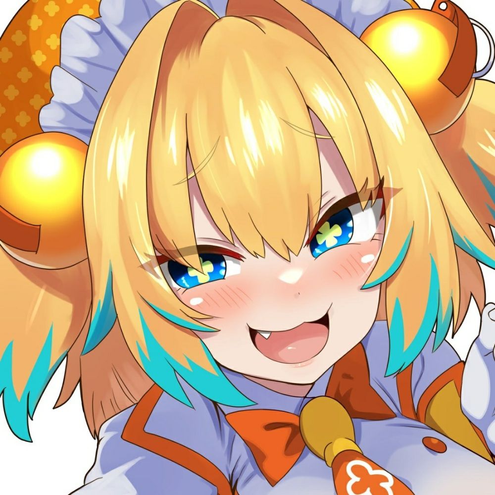 tonemana