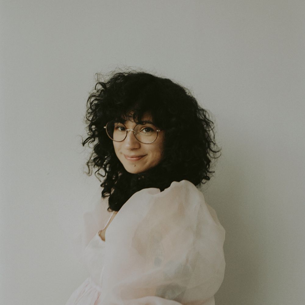 melissa lozada-oliva