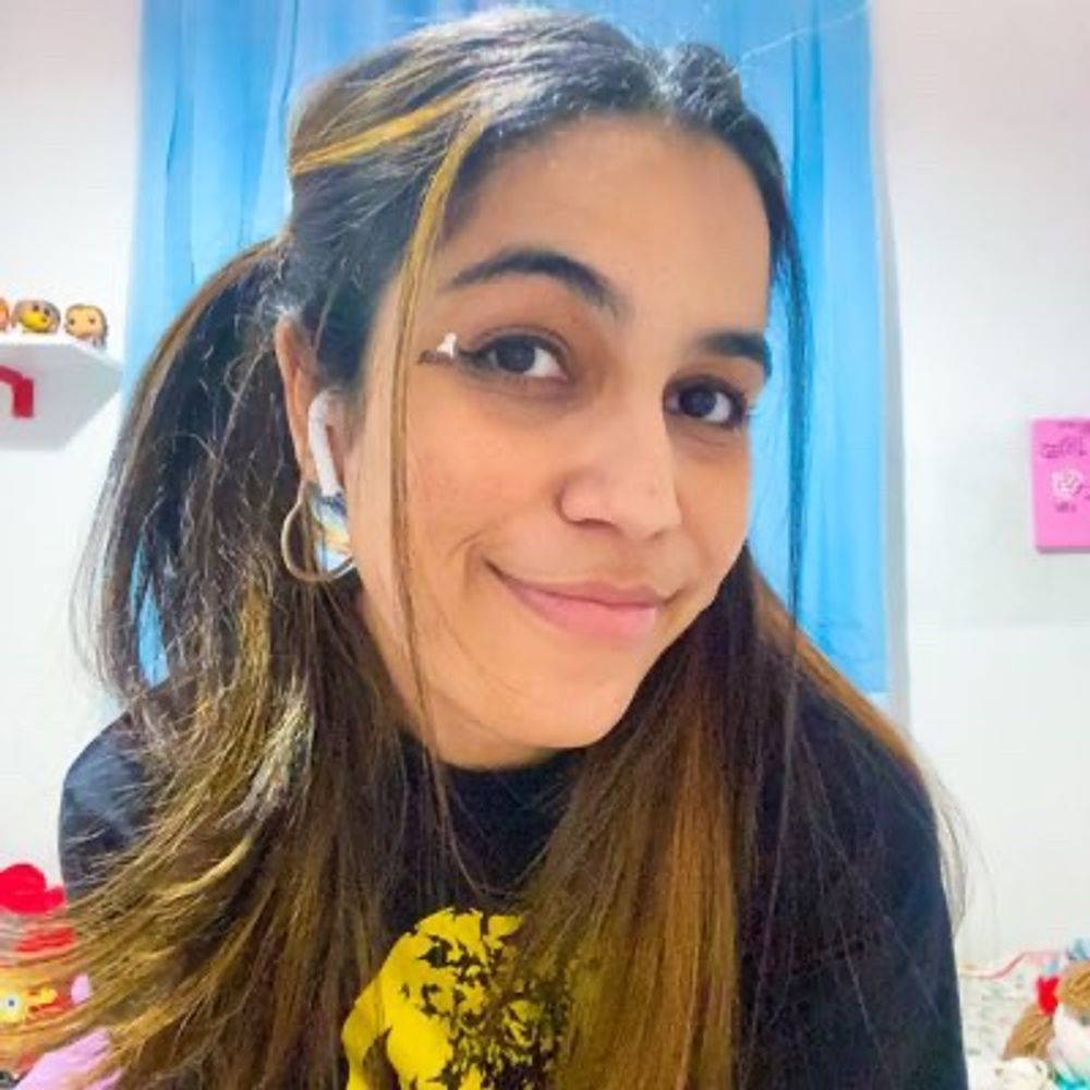 Bianca 