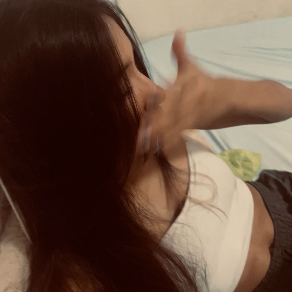 𝓶