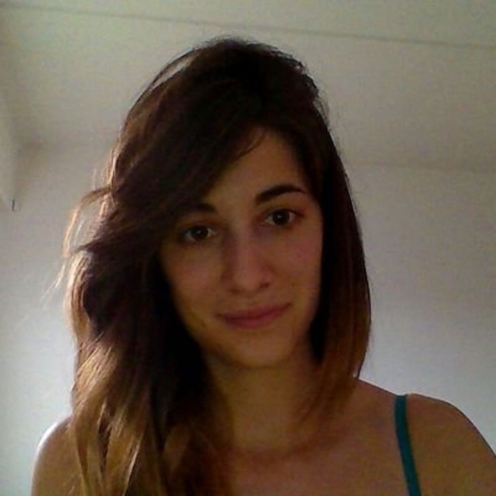 Maria A Perez-Navarro
