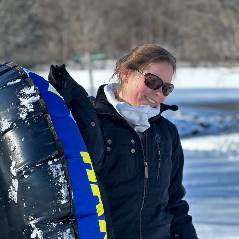Sherry Jankiewicz