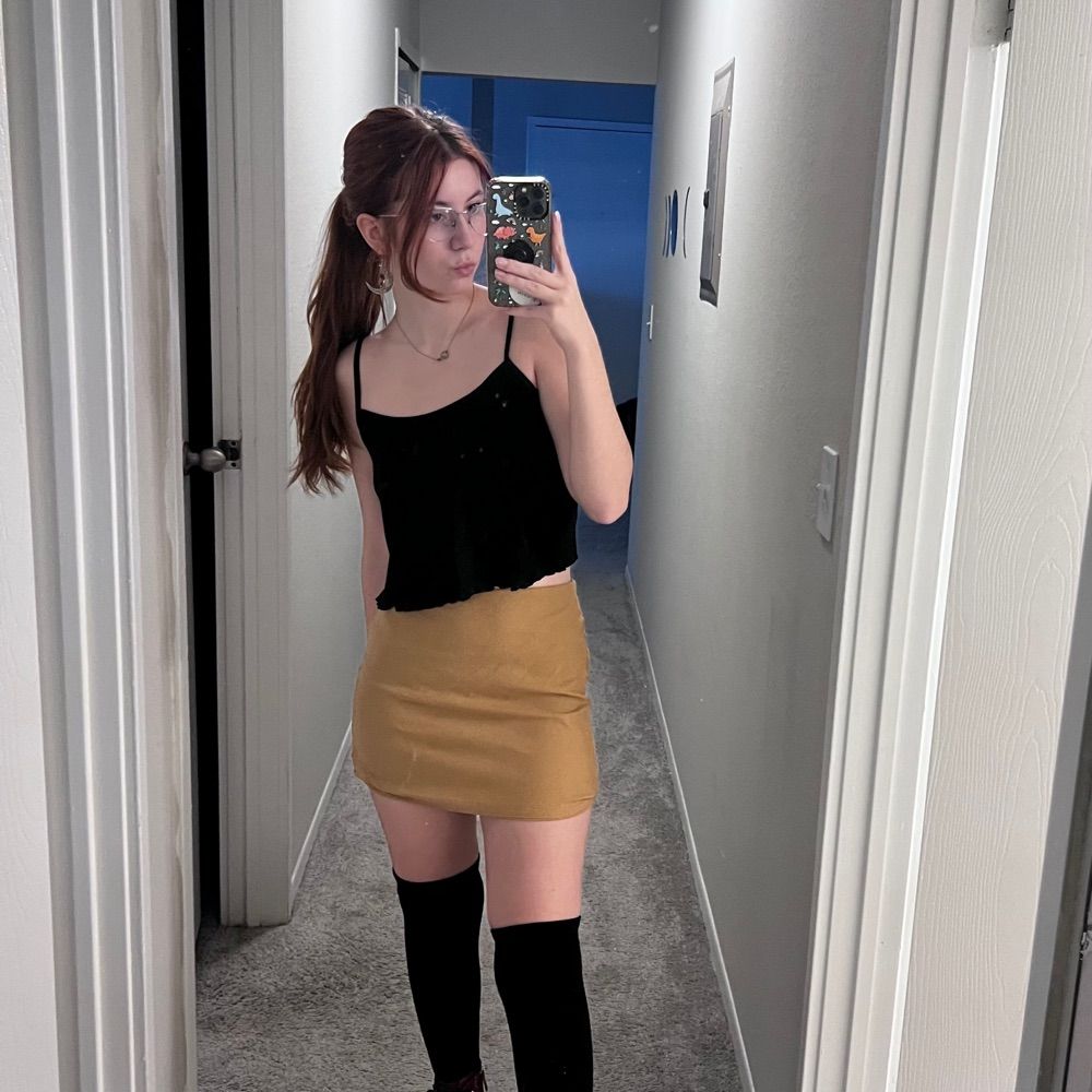 Emma