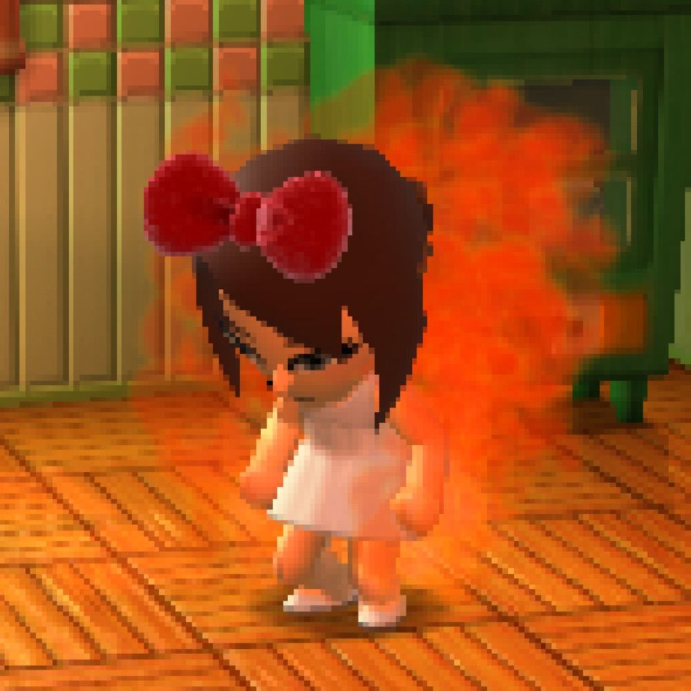 virawr ✦