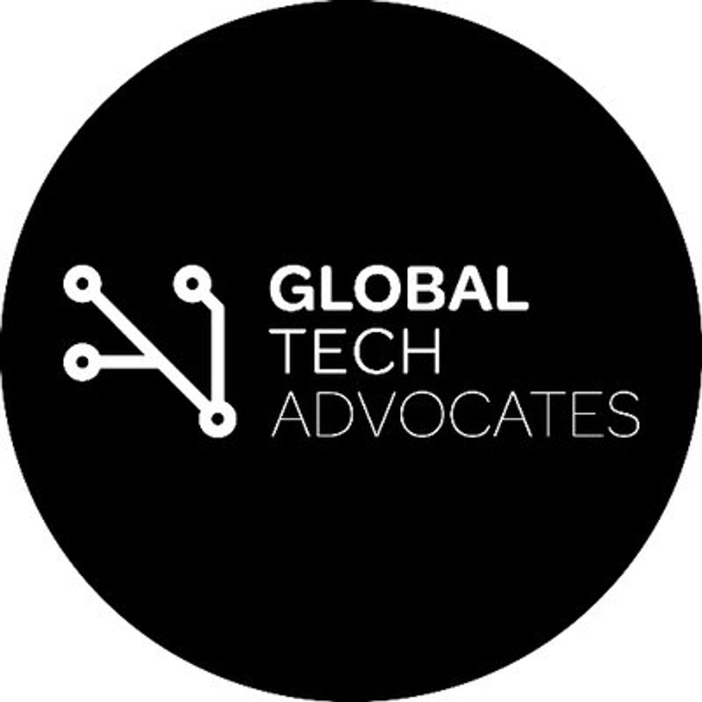 Global Tech Advocates