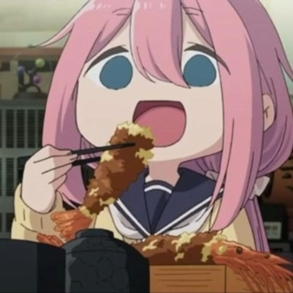 まなぶん