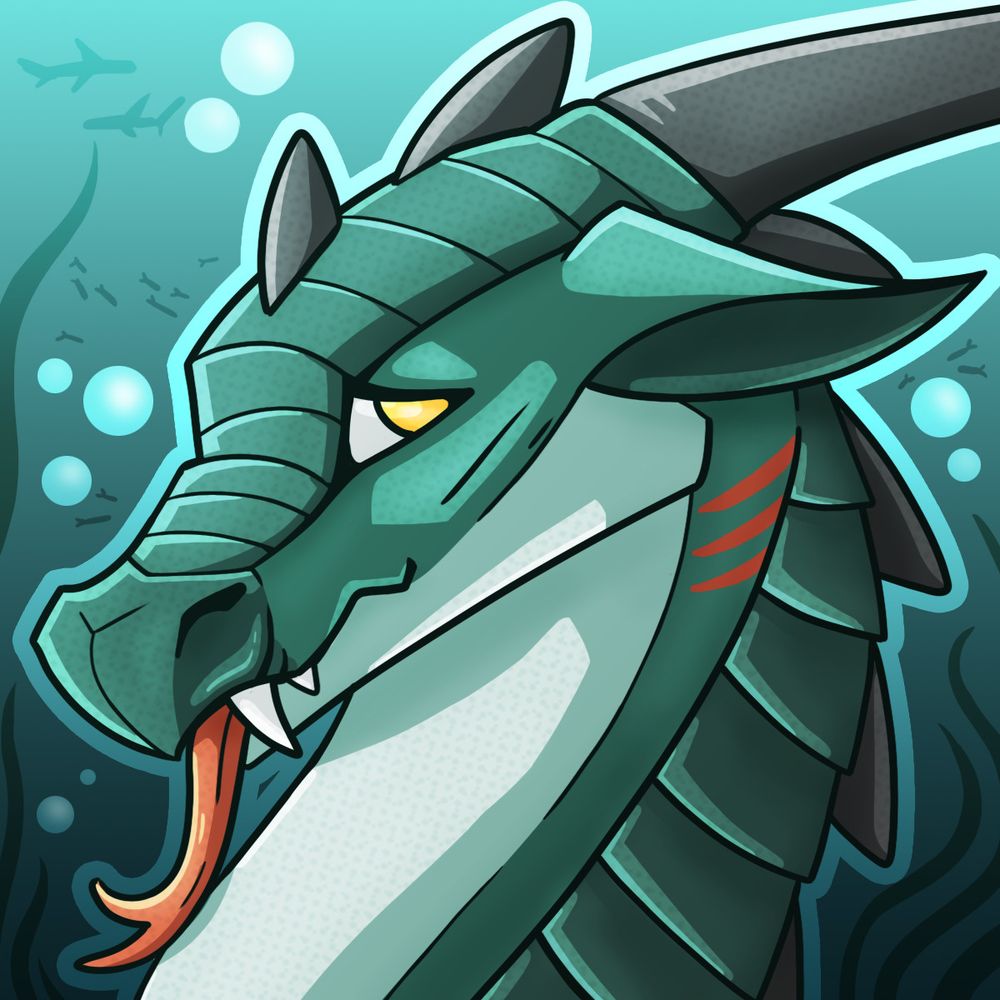 Khaden3