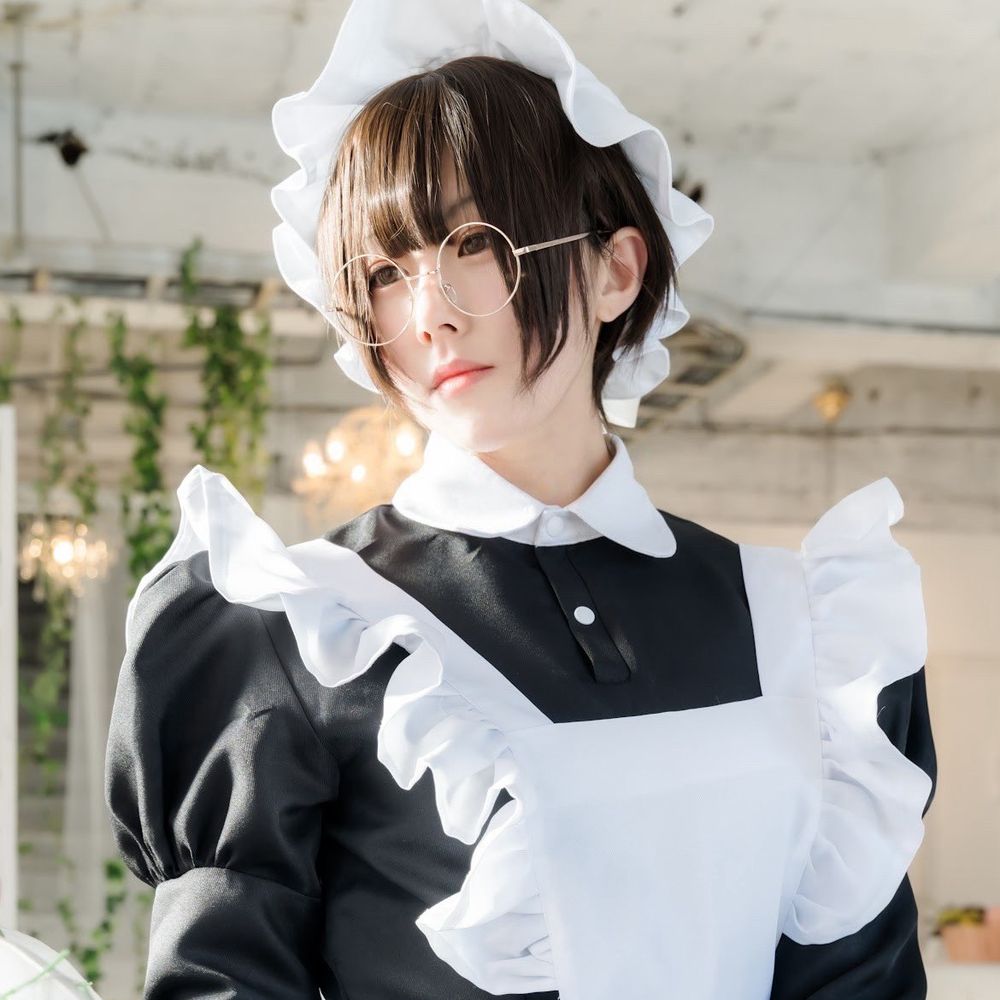 nora