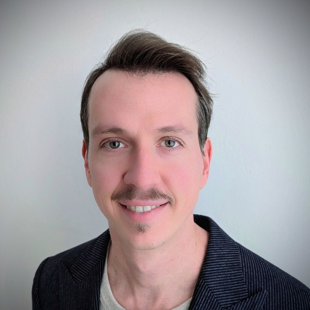 Rémi Hocq, PhD