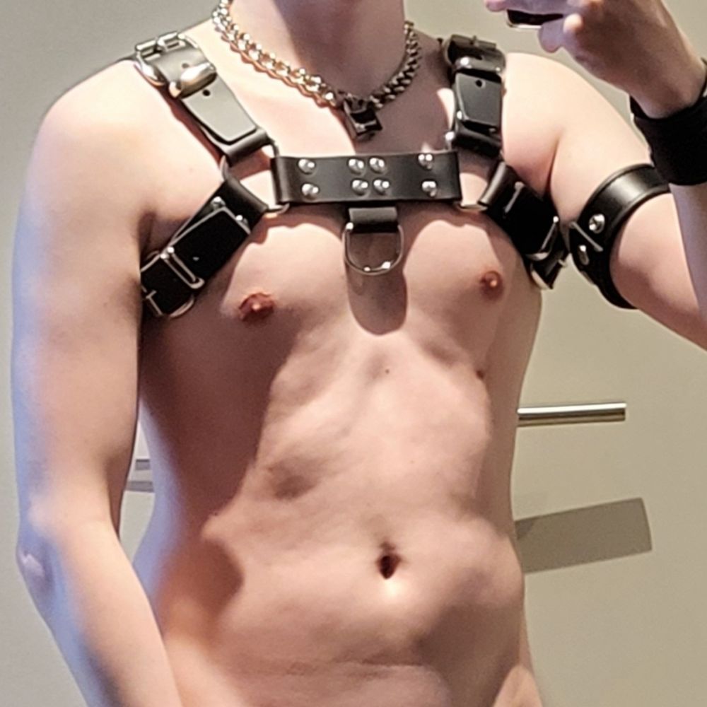 SubBoyNL