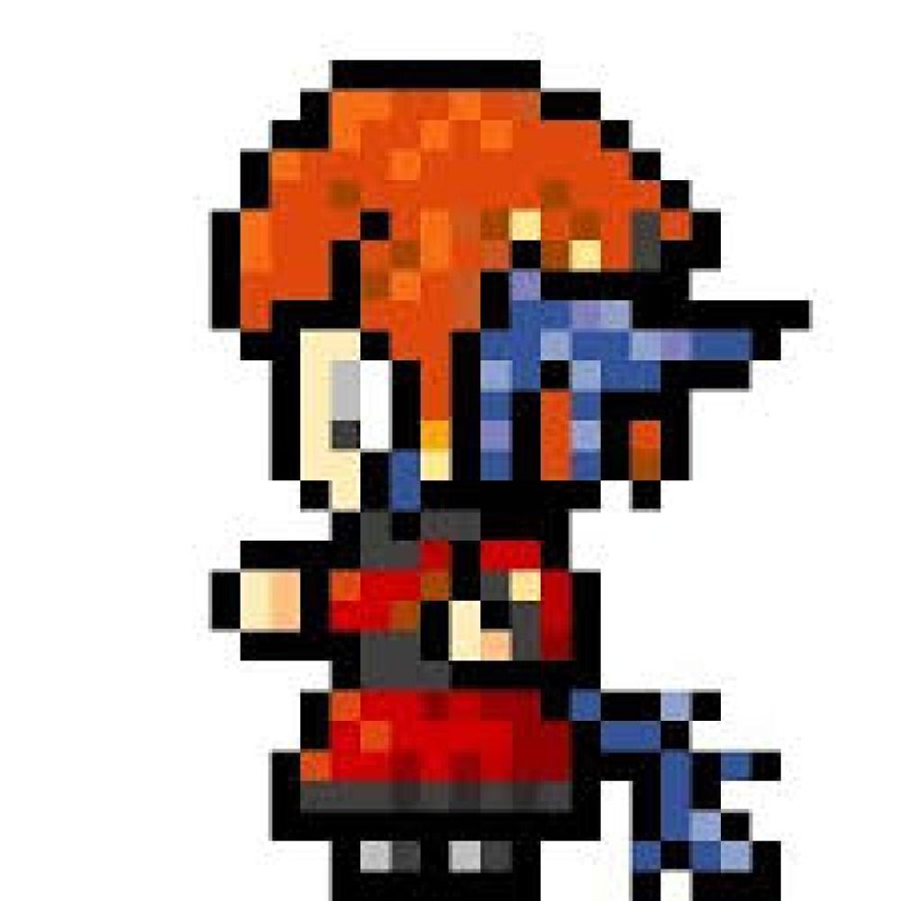 Tsukino Inui