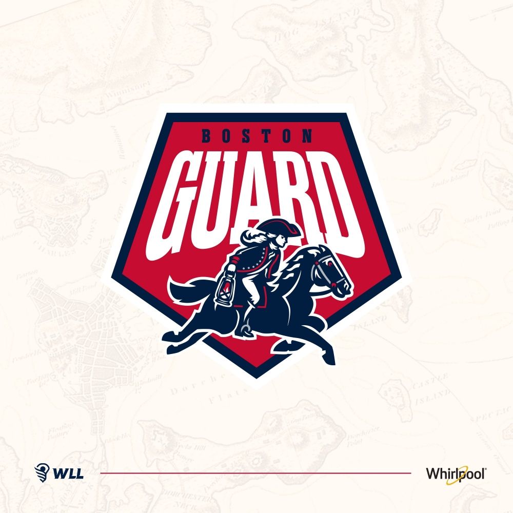 Boston Guard