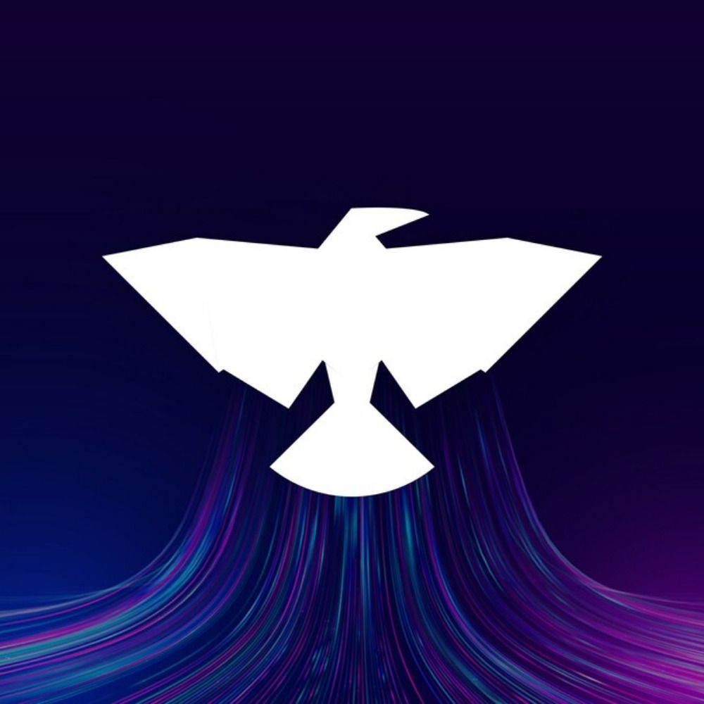 BlackbirdAI