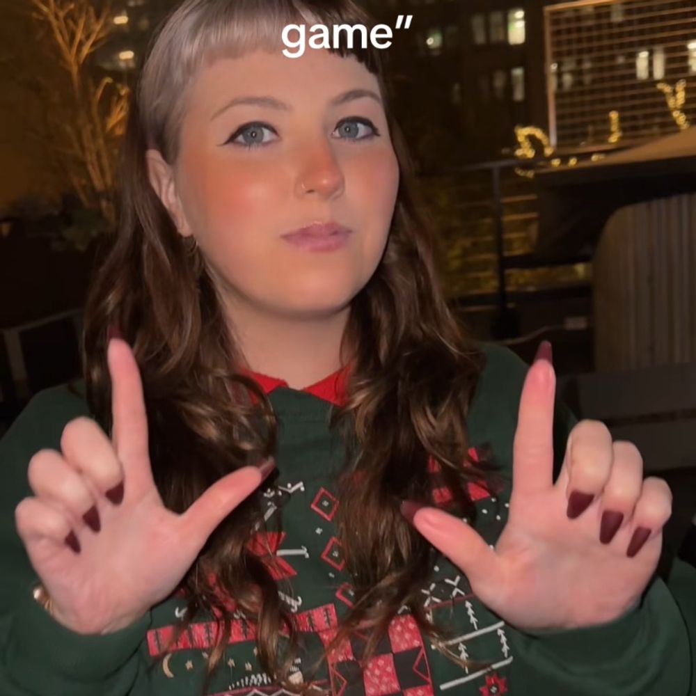 allie