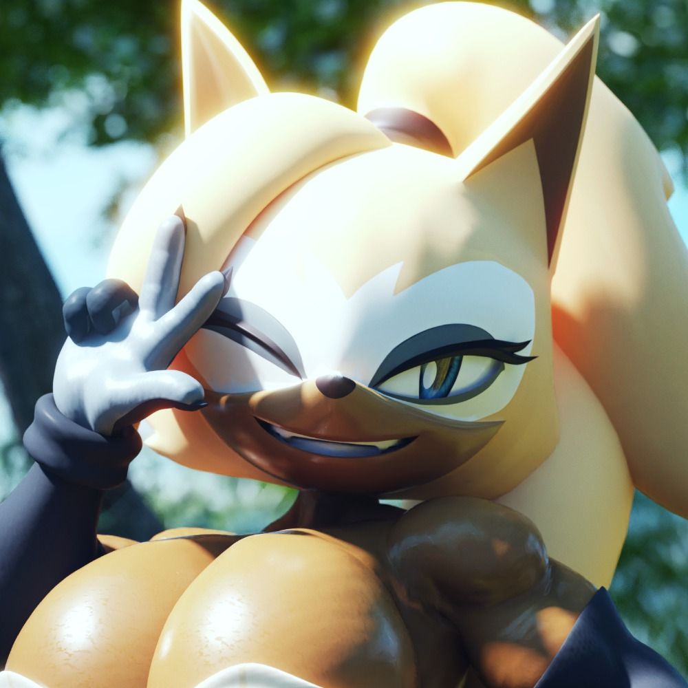 Reckless Kaiser