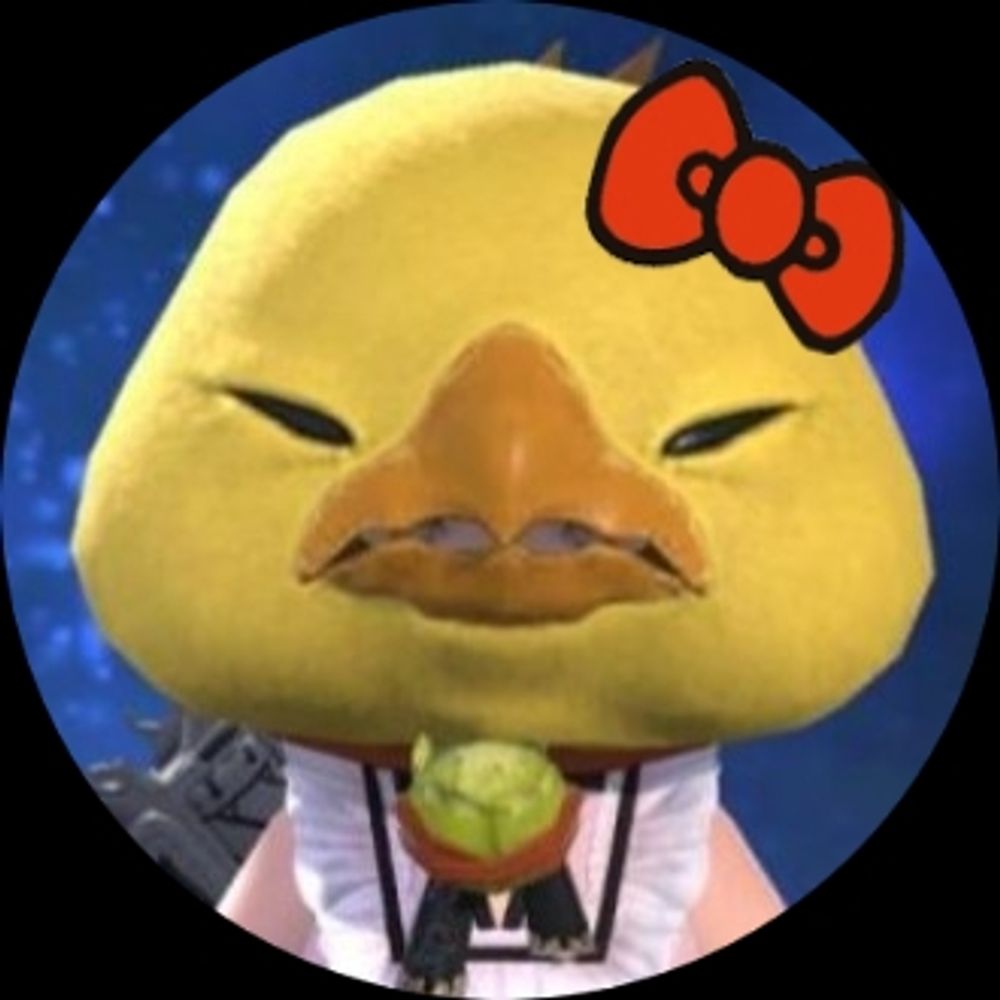 ねるねる