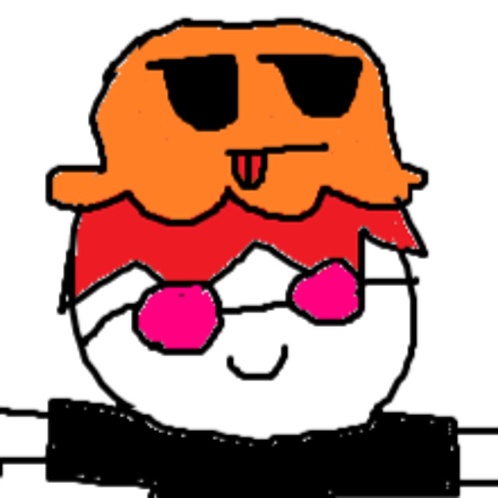 kkmerd
