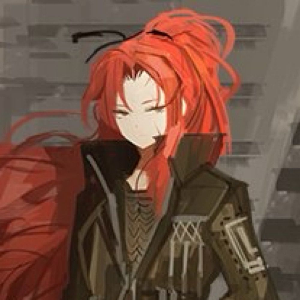 djyn