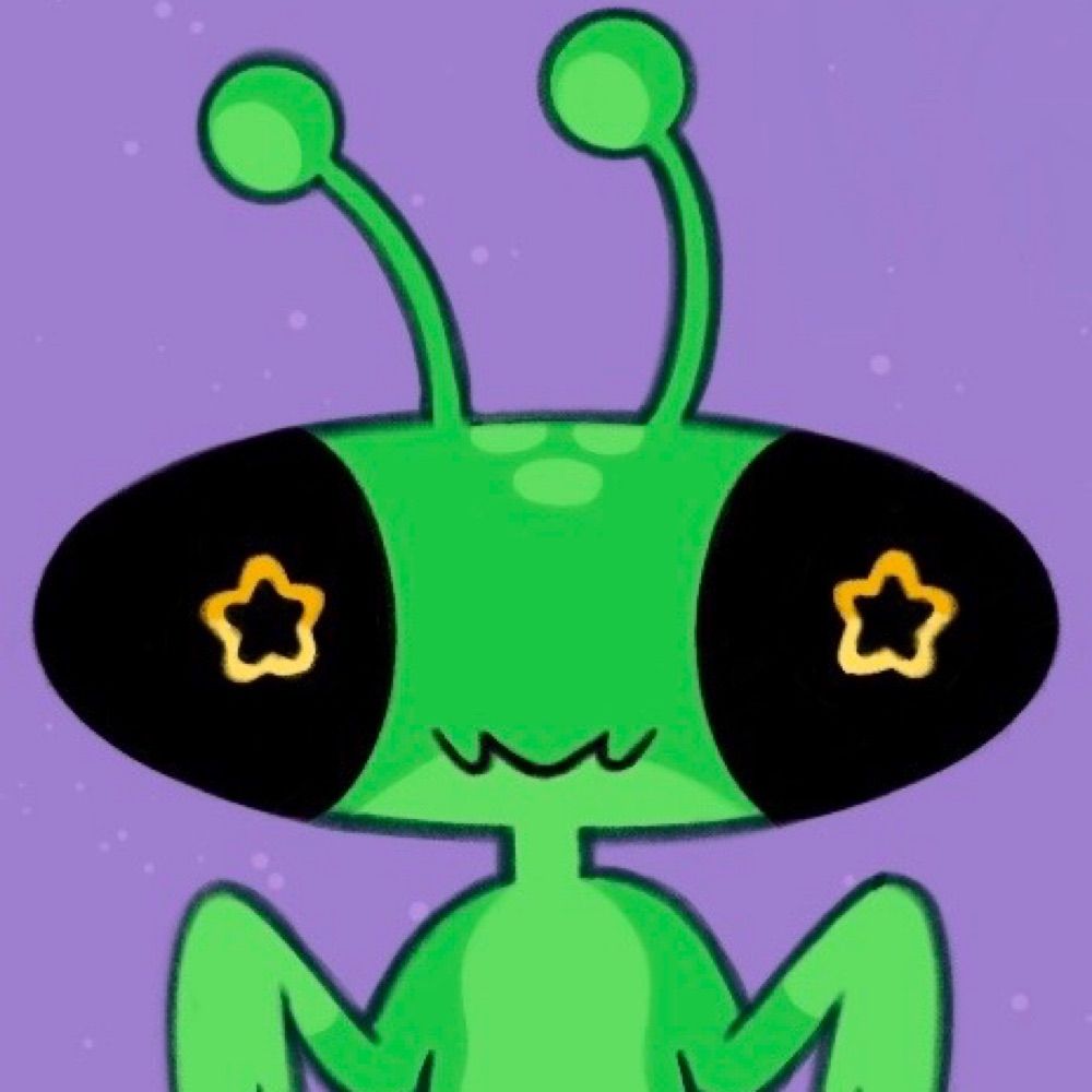 juno