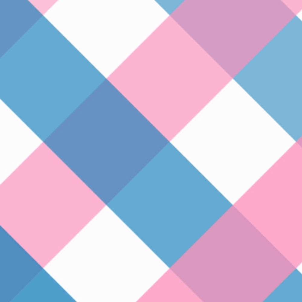 Effective Transsexualism