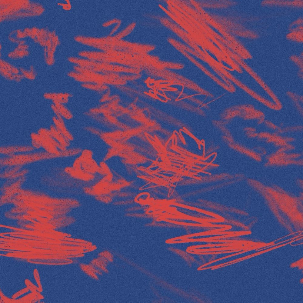 fi