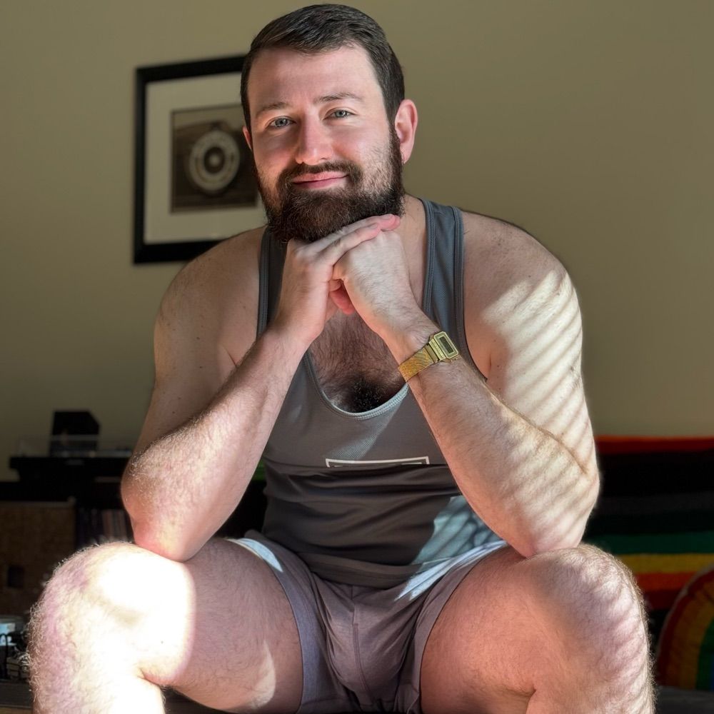 David Donovan