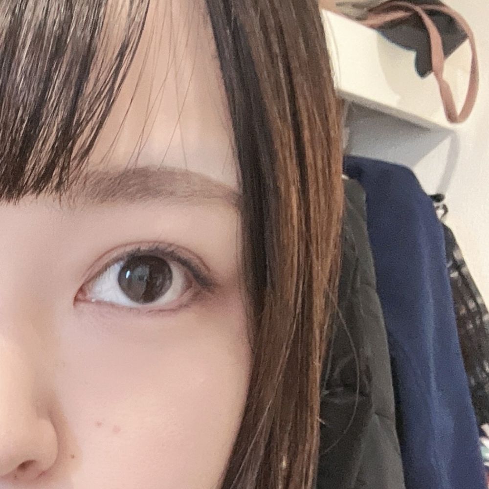 かすぴ