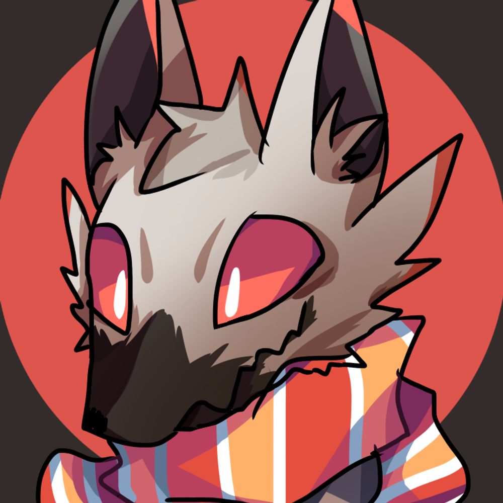 Wet_twizzler