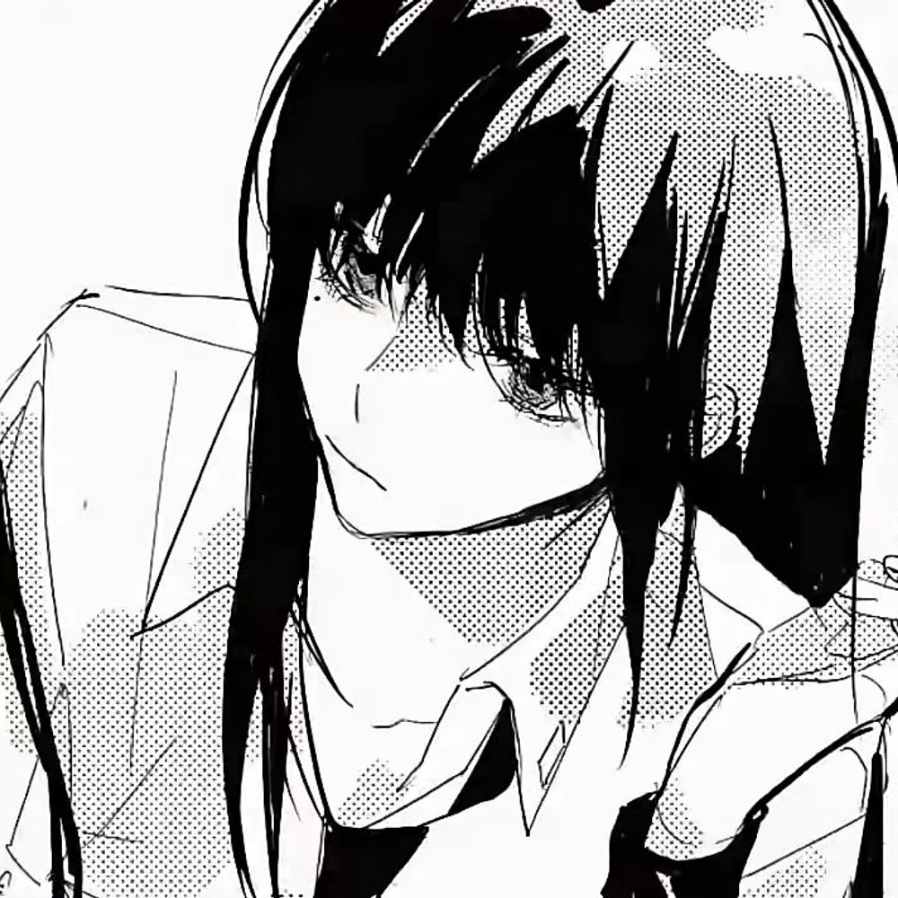 情蛊