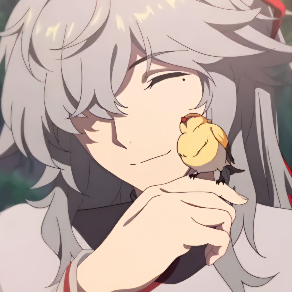 Miri