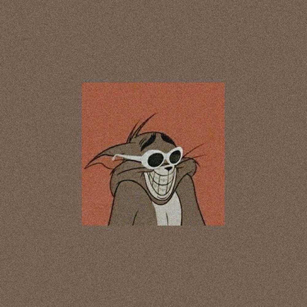 elfo