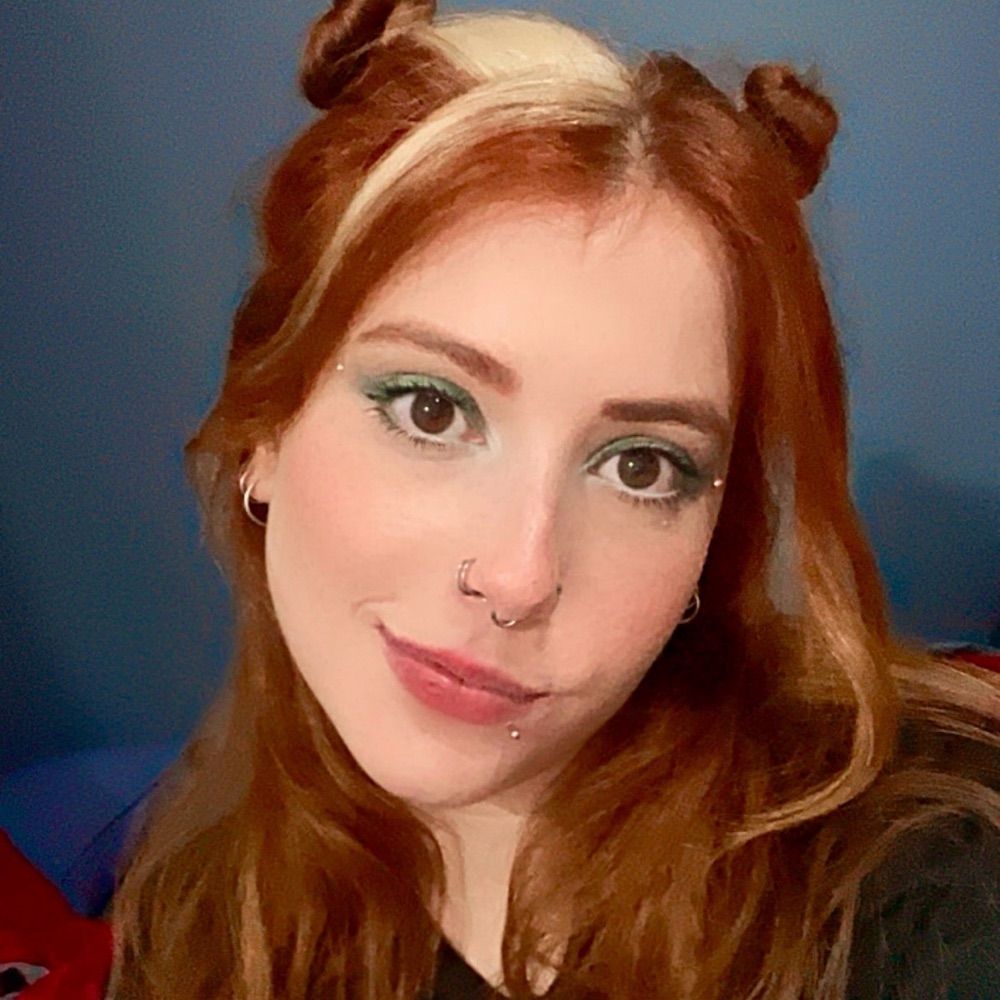 Se