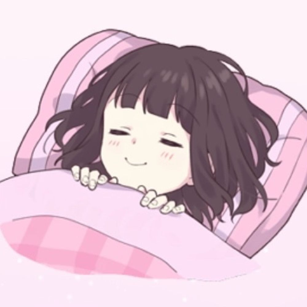 あい