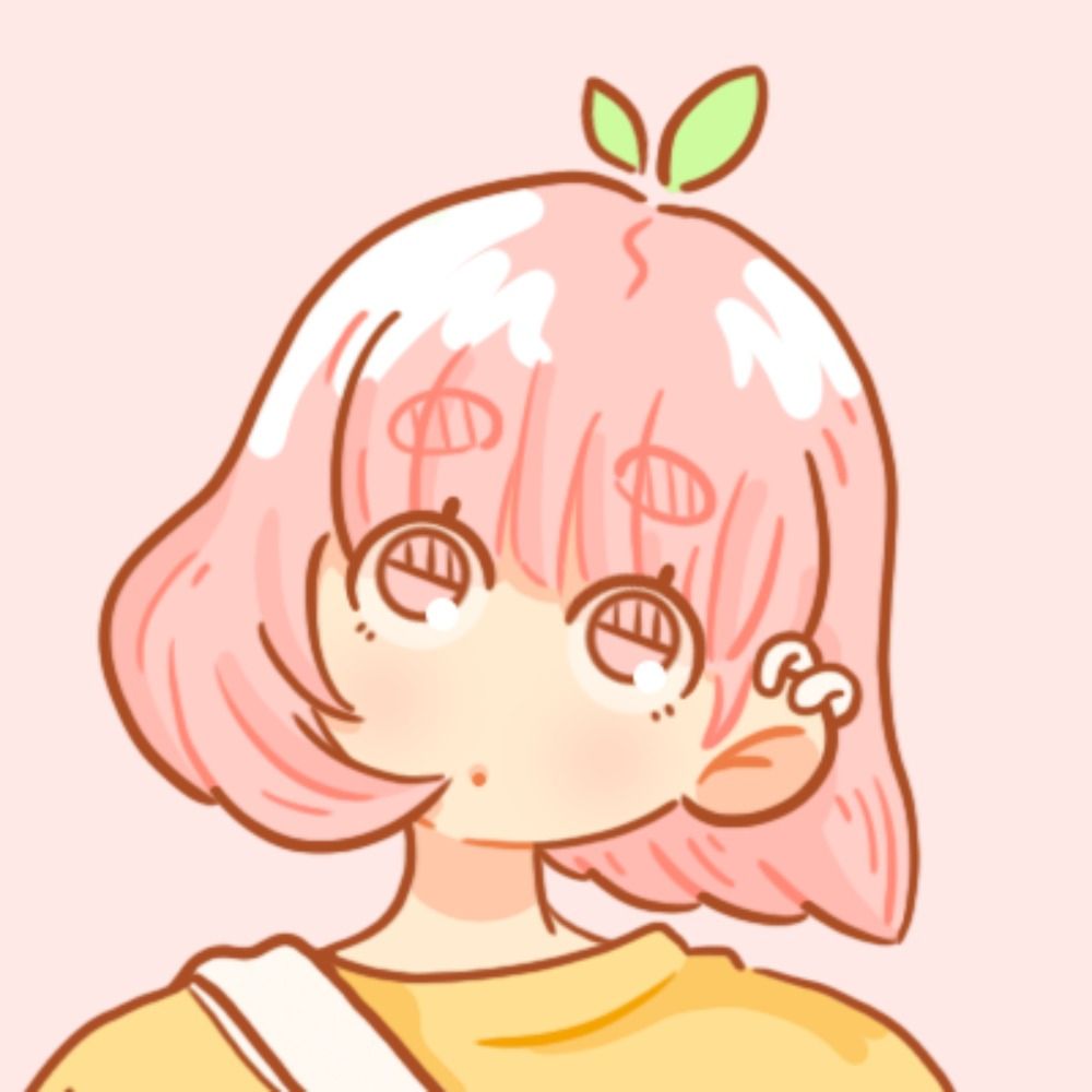 Pommia🌱