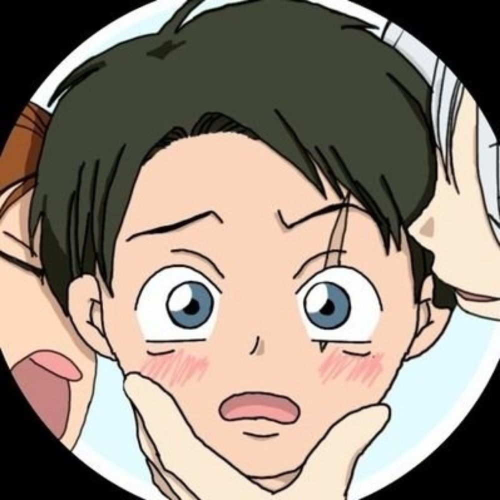 さゆ