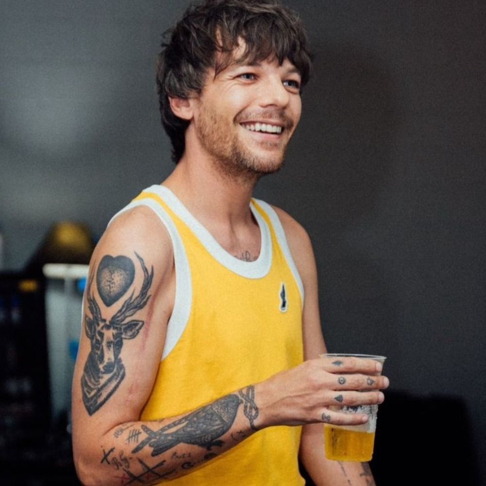 LarryTommo2891 
