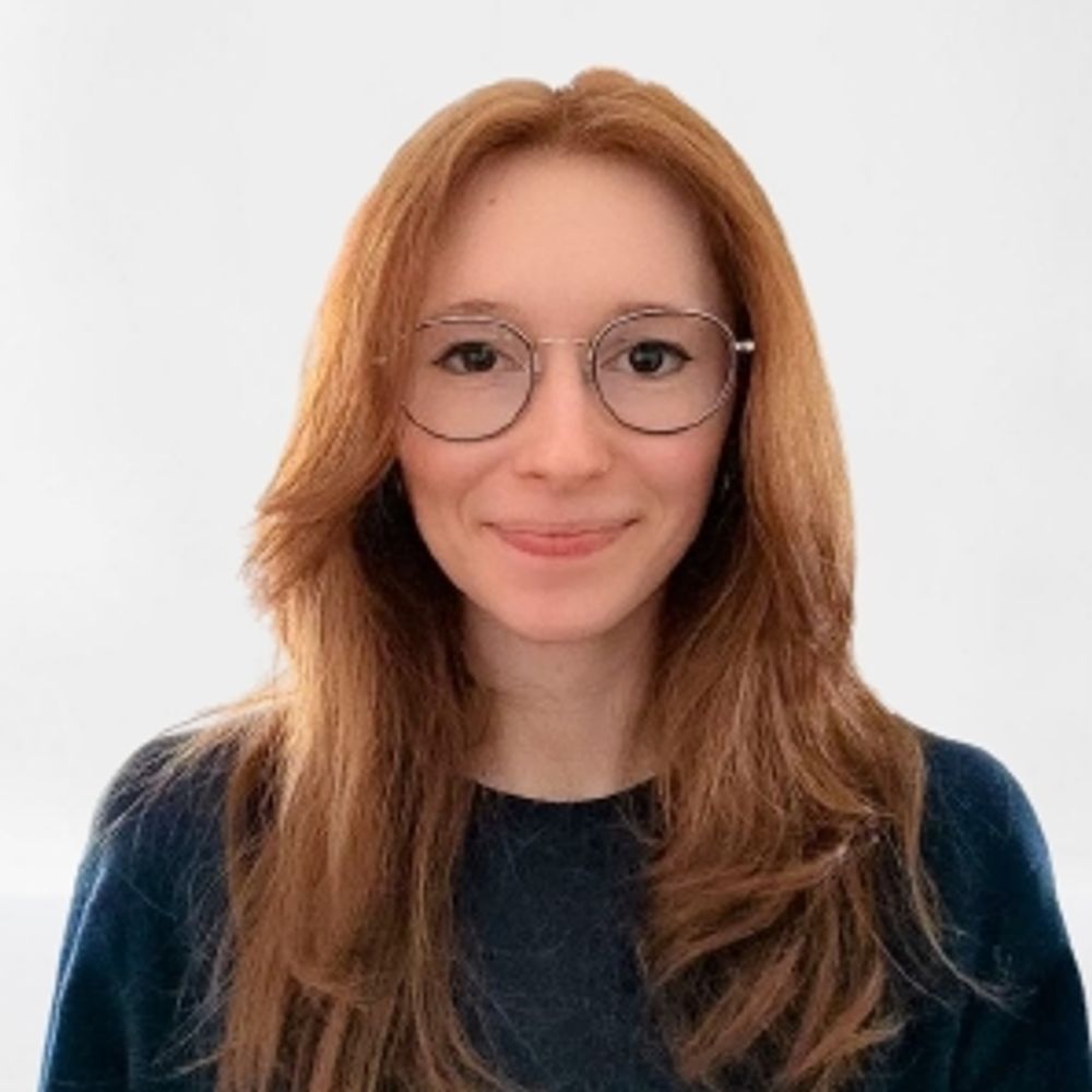 Anna Bavaresco