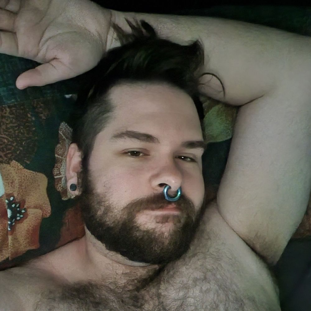 BigLoadCub