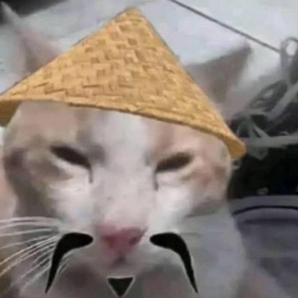 𝒜 '𝒹𝓇𝓎 :: apenas eu sozinha