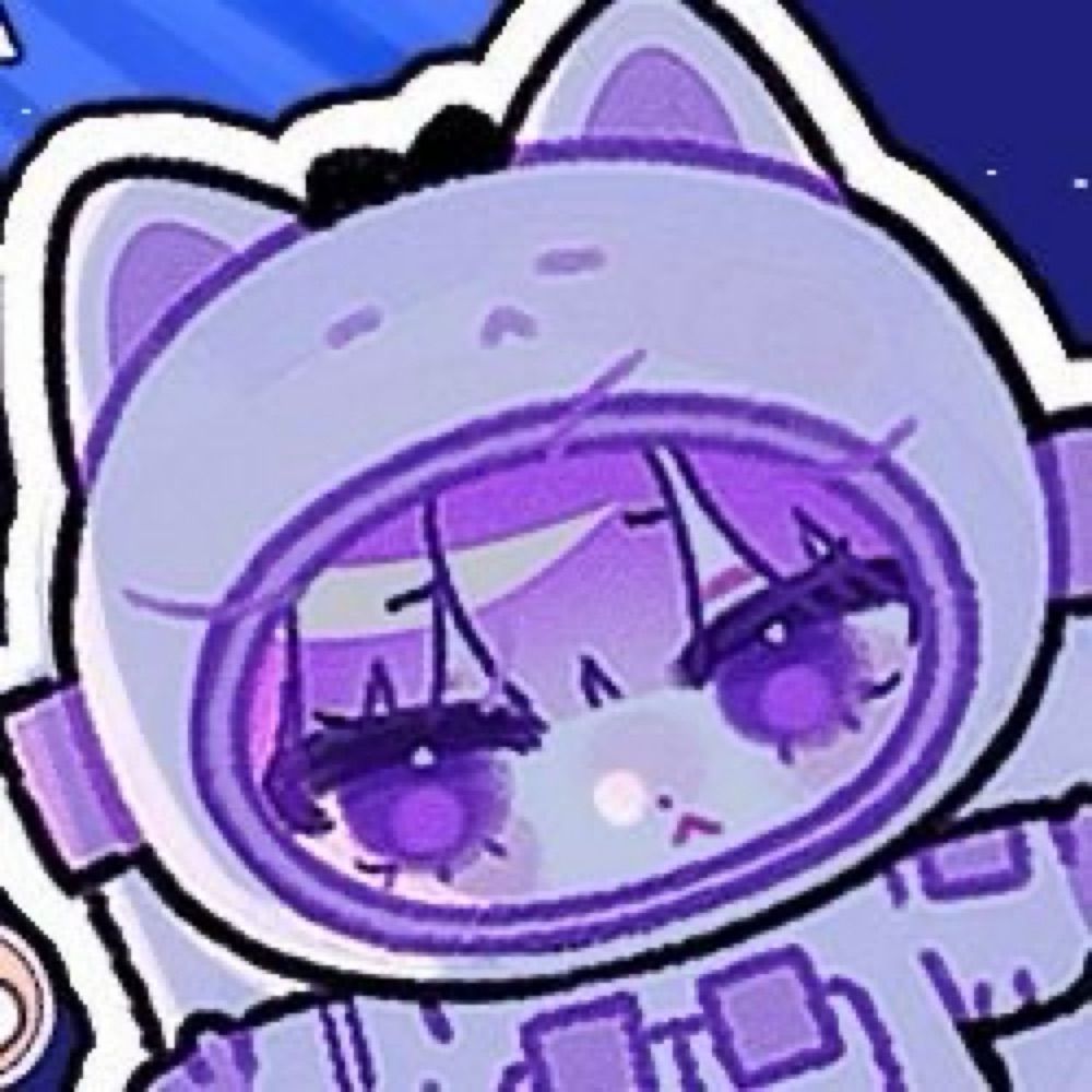저는갹귝이고님트친이에요맞팔좀