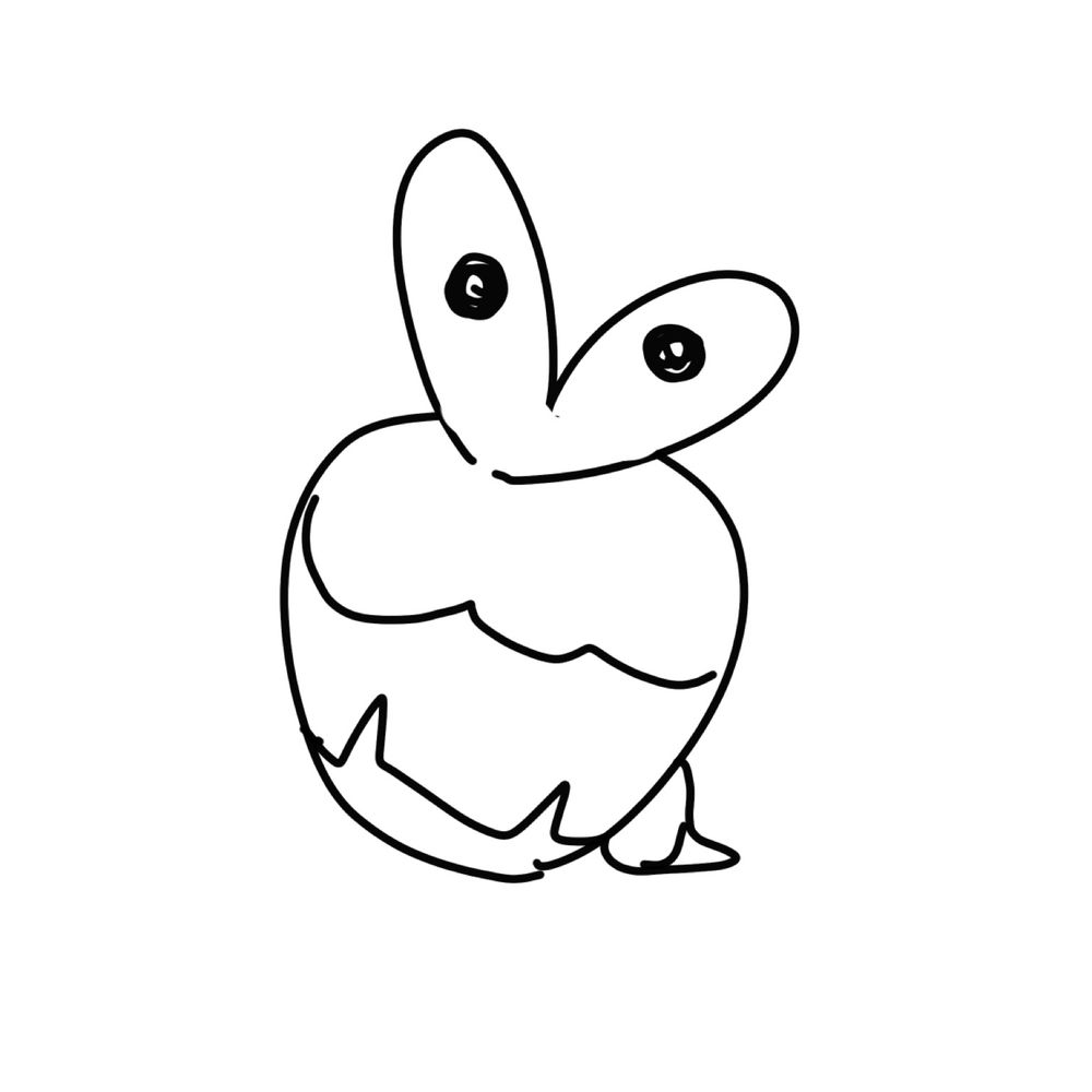 くらげ