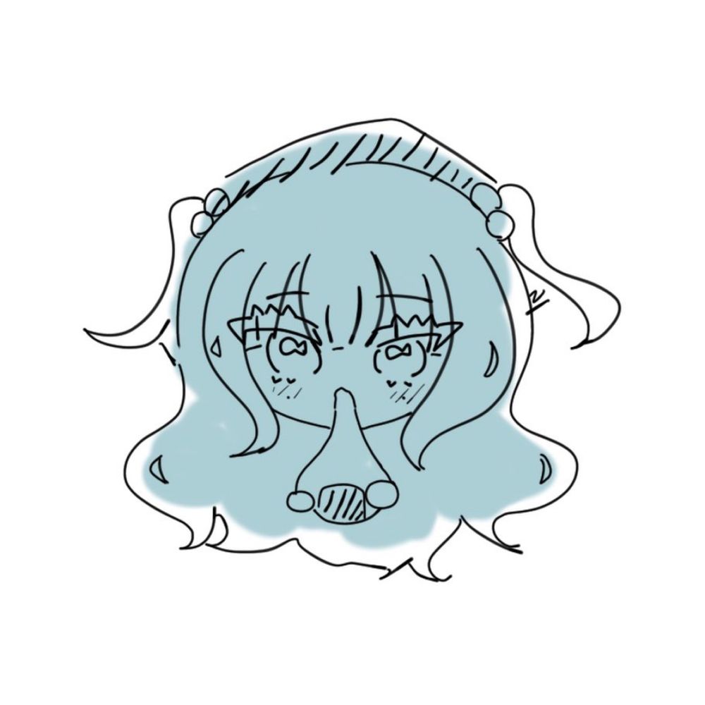 そ。