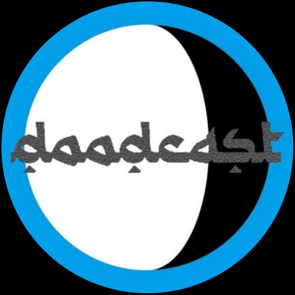 DOODcast