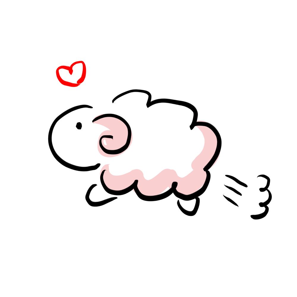 とてき